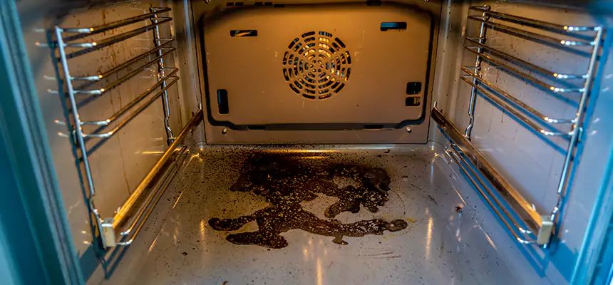 Our Air Purifier Installation Services in Kingston, NY