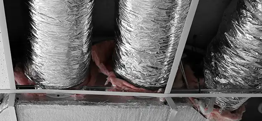 Scalable Commercial Multi‑Unit Dryer Vent Camera Inspection in Kingston, NY