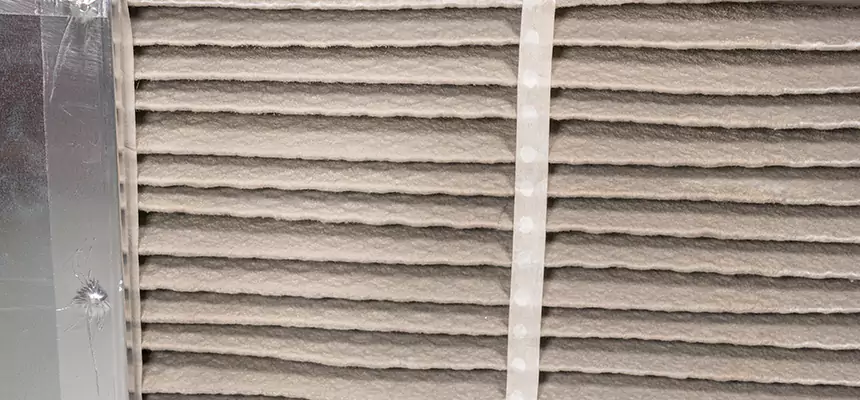 Our Split Duct System Installation Services in Kingston, NY