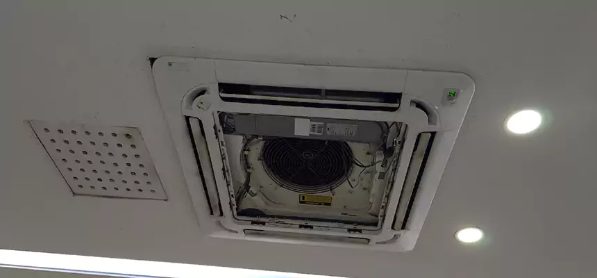 Our Wall Vent Cleaning Service Services in Kingston, NY