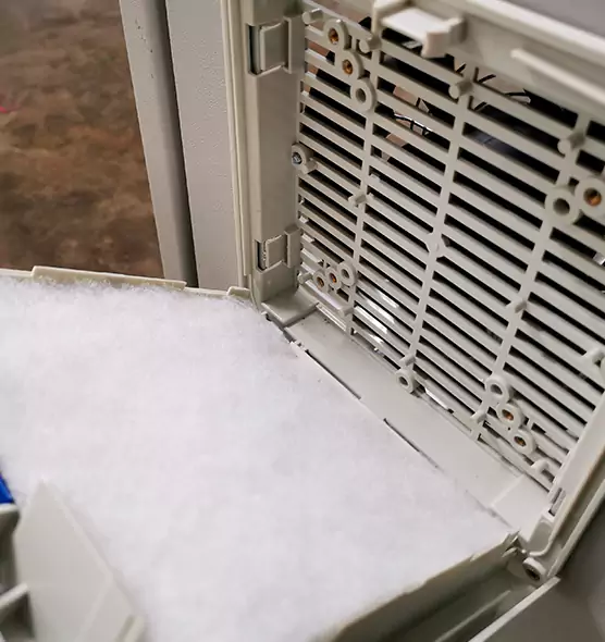 Professional Air Duct Expansion Solutions in Kingston, NY