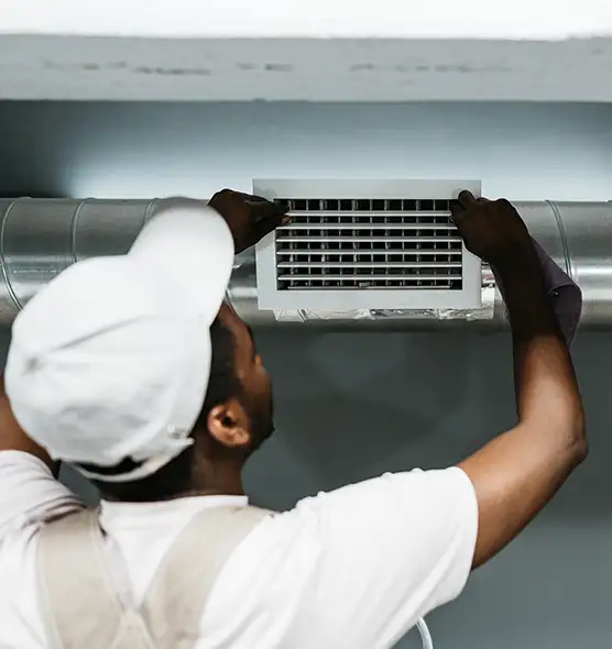 About Emergency Dryer Vent Repair in Kingston, NY