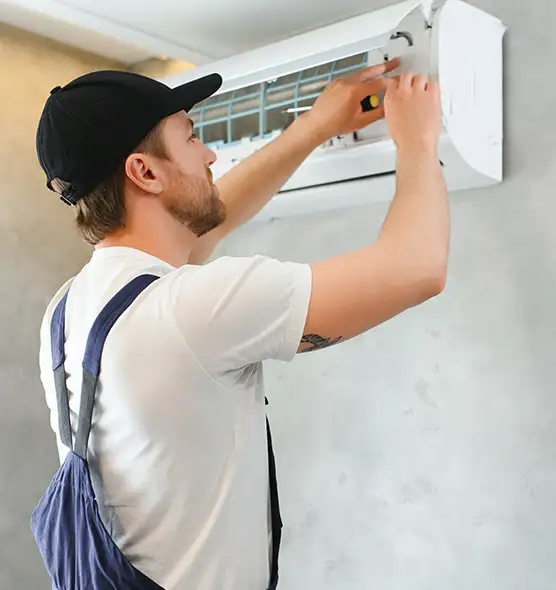 About In-wall Dryer Vent Cleaning Kingston, NY