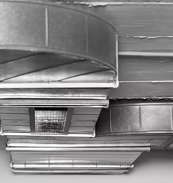 Professional Wall Vent Cleaning Service in Kingston, NY