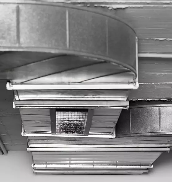 About Whole Home Vent Cleaning in Kingston, NY