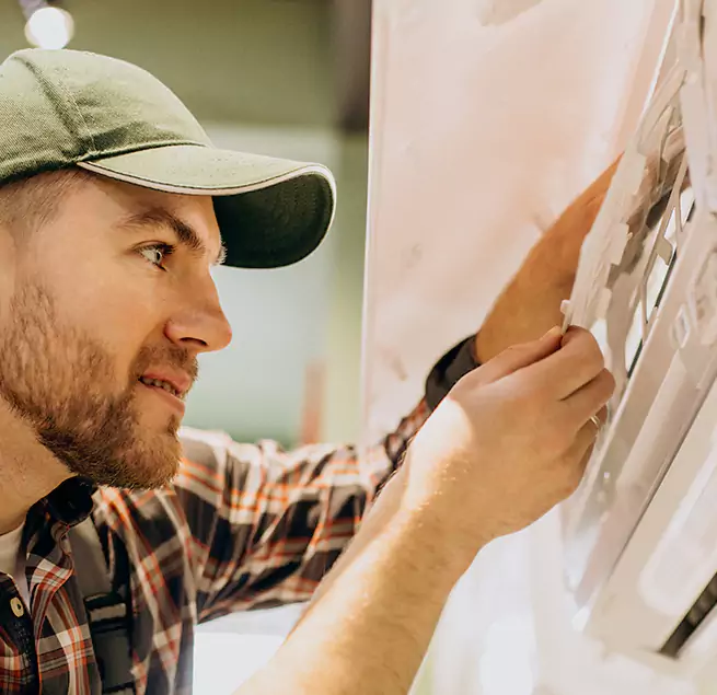 Why Homeowners Businesses Trust Us in Kingston, NY?