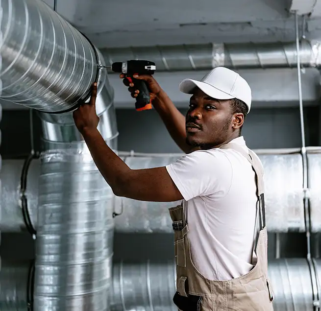 Why Homeowners & Businesses Trust Us Kingston, NY