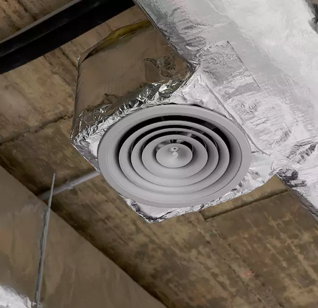 Why Homeowners & Businesses Trust Us in Kingston, NY?