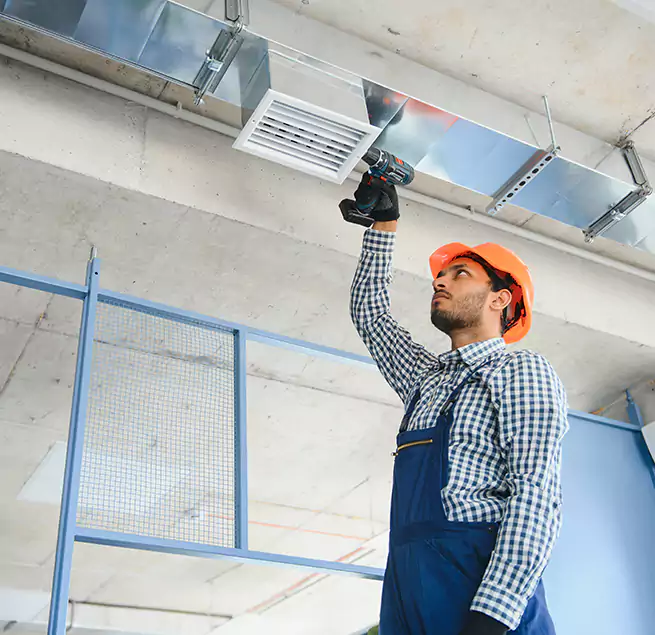 Why Homeowners & Businesses Trust Us in Kingston, NY?