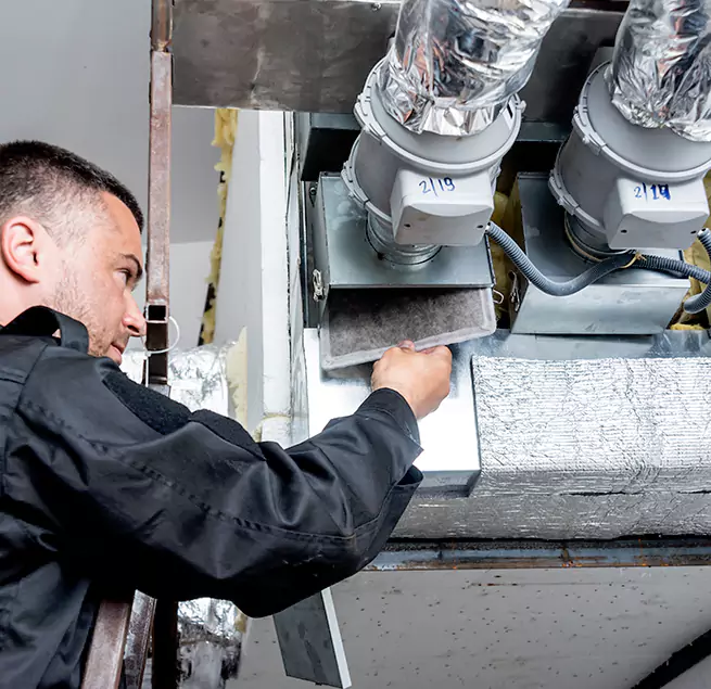 Why Homeowners & Businesses Trust Us in Kingston, NY?