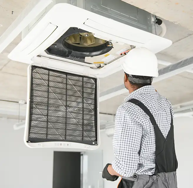 Why Homeowners & Businesses Trust Us in Kingston, NY?