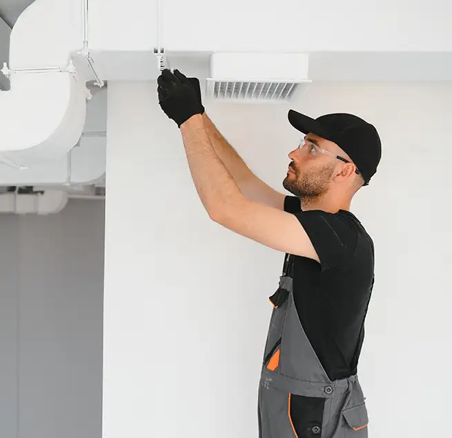 Why Homeowners & Businesses Trust Us in Kingston, NY?