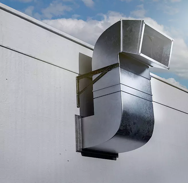 Why Homeowners & Businesses Trust Us in Kingston, NY?