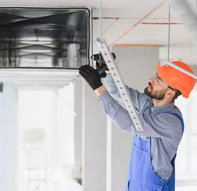 Why Homeowners & Businesses Trust Us Kingston, NY