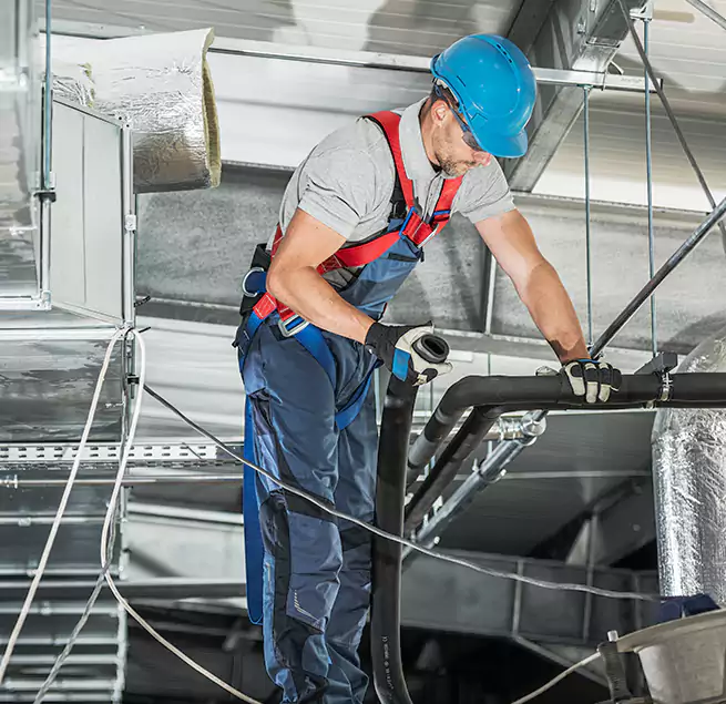 Why Homeowners & Businesses Trust Us in Kingston, NY?