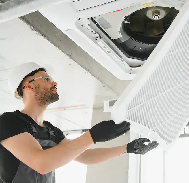 Why Homeowners & Businesses Trust Us in Kingston, NY?