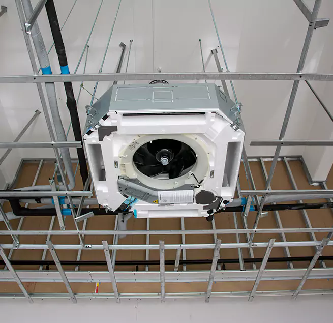 Why Homeowners & Businesses Trust Us in Kingston, NY?