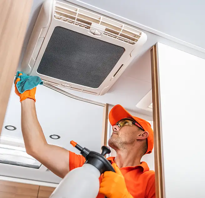 Why Homeowners & Businesses Trust Us in Kingston, NY?