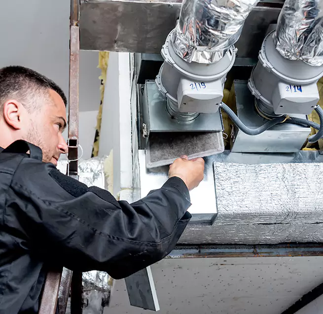  Why Homeowners & Businesses Trust Us in Kingston, NY?