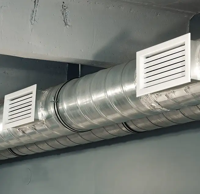 Why Homeowners Businesses Trust Us in Kingston, NY