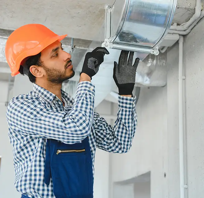 Why Homeowners & Businesses Trust Us in Kingston, NY?