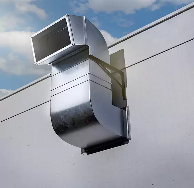 Why Homeowners & Businesses Trust Us in Kingston, NY