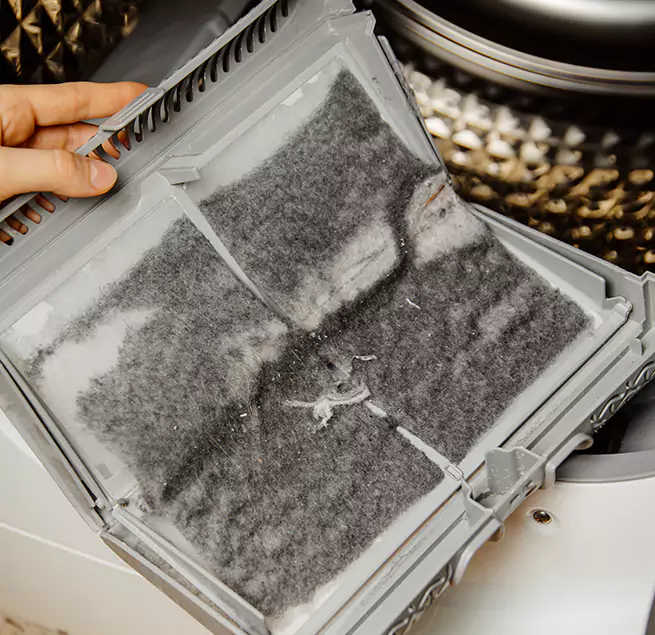 Why Homeowners & Businesses Trust Us Kingston, NY?