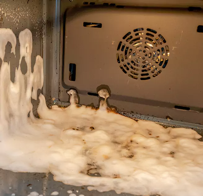 Why Homeowners & Businesses Trust Us in Kingston, NY?