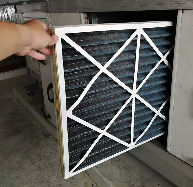 Why Homeowners & Businesses Trust Us Kingston, NY?