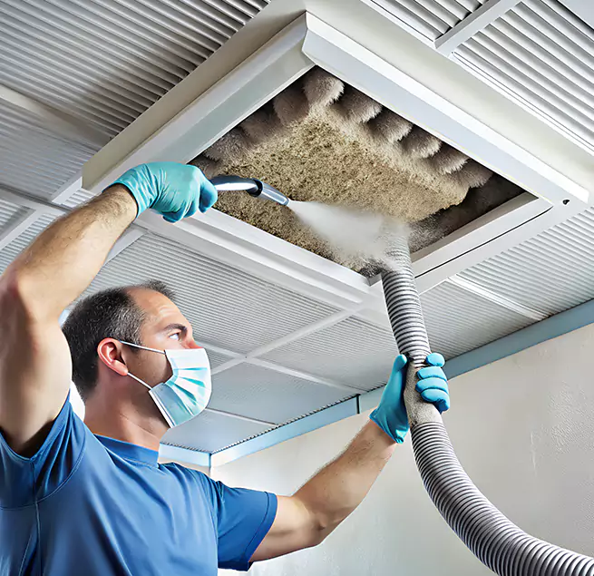 Why Homeowners & Businesses Trust Us Kingston, NY?