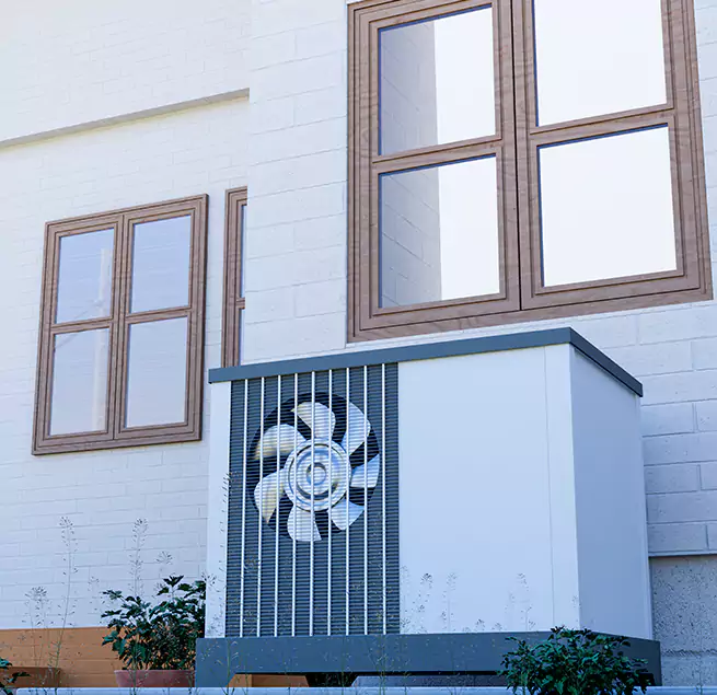 Why Homeowners & Businesses Trust Us in Kingston, NY?