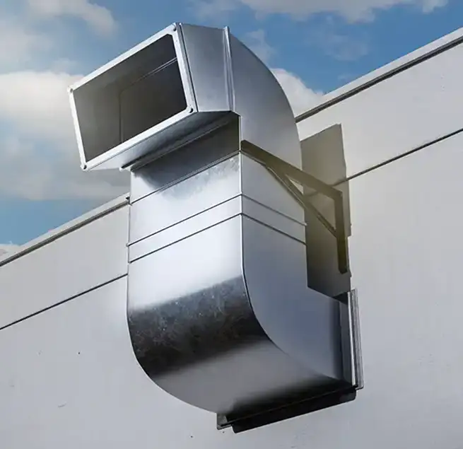 Why Homeowners & Businesses Trust Us Kingston, NY