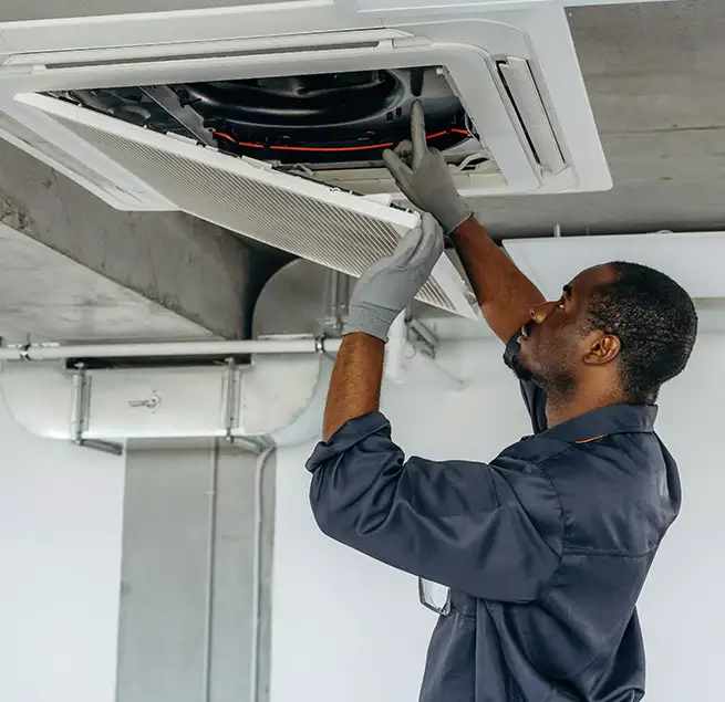 Why Homeowners & Businesses Trust Us in Kingston, NY?