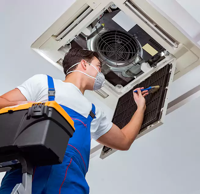 Why Homeowners & Businesses Trust Us in Kingston, NY?