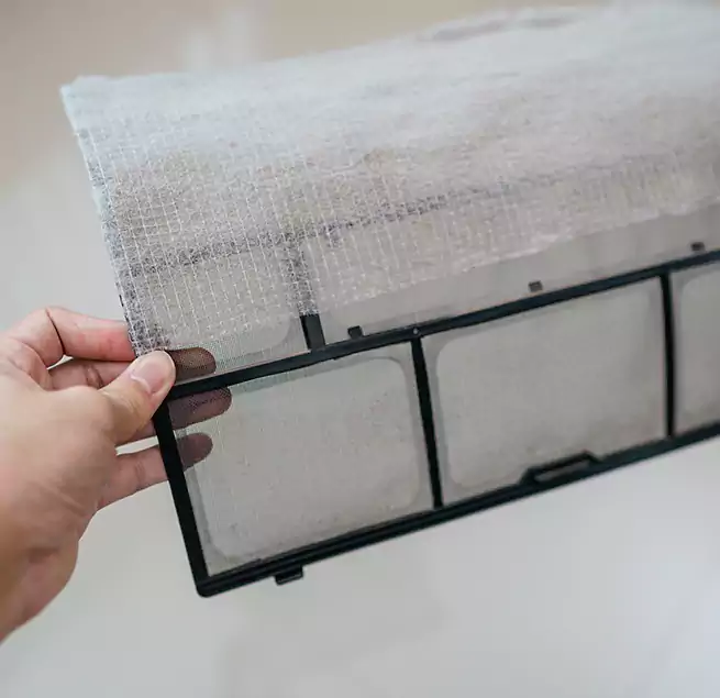 Why Homeowners & Businesses Trust Us in Kingston, NY?