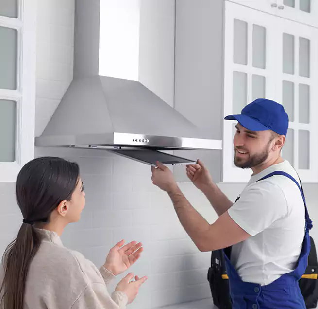  Why Homeowners & Businesses Trust Us in Kingston, NY?