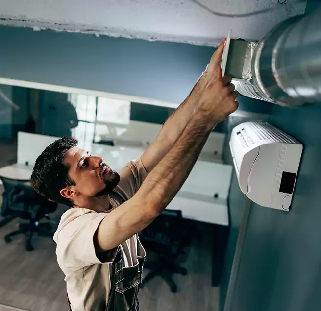 Why Homeowners & Businesses Trust Us in Kingston, NY?