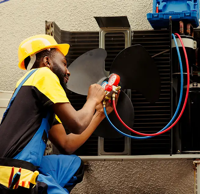 Why Homeowners & Businesses Trust Us in Kingston, NY?