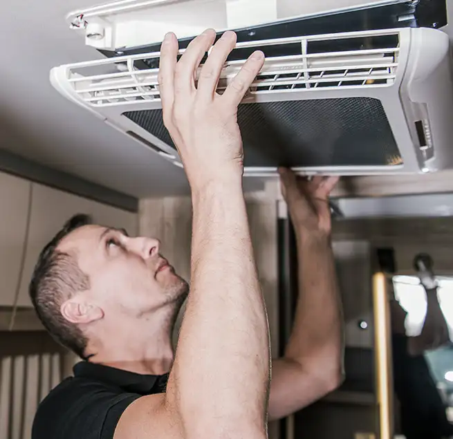 Why Homeowners & Businesses Trust Us Kingston, NY