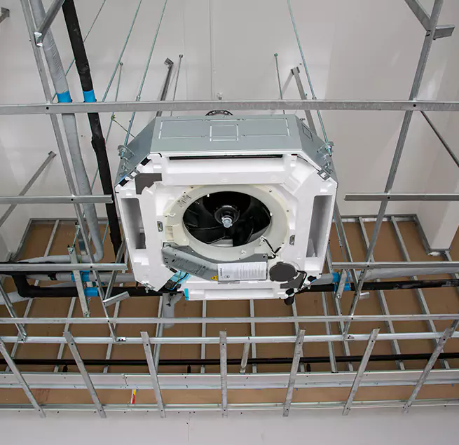 Why Homeowners & Businesses Trust Us Kingston, NY