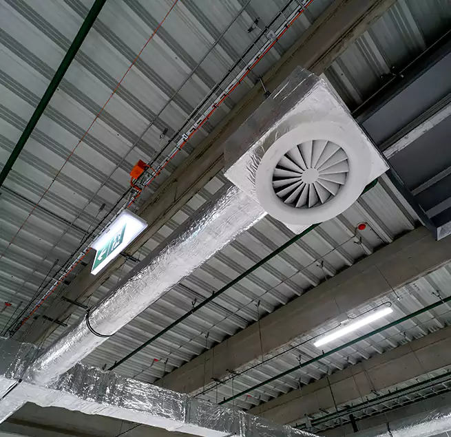 Why Homeowners & Businesses Trust Us in Kingston, NY?