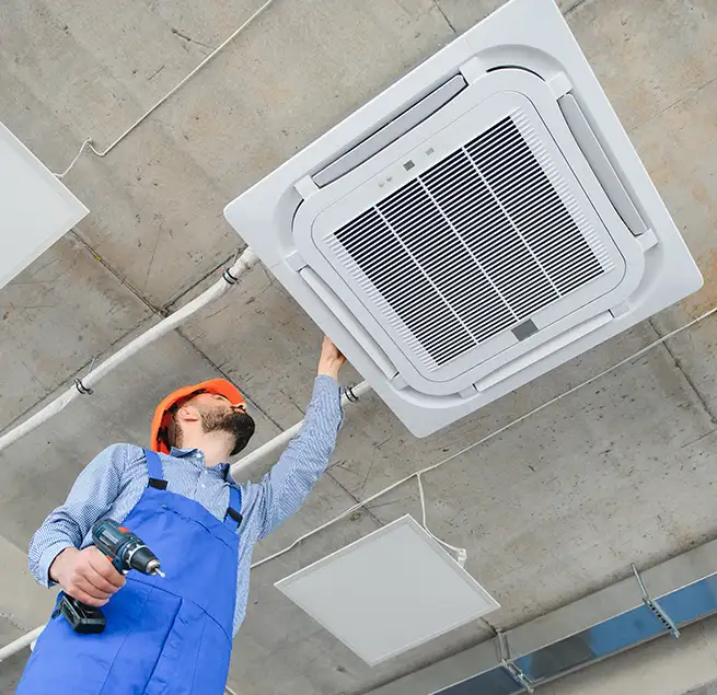 Why Homeowners & Businesses Trust Us in Kingston, NY