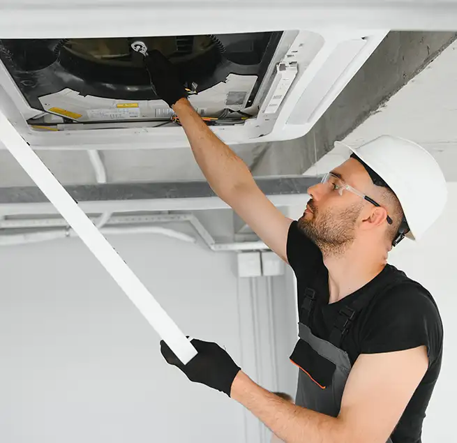 Why Homeowners & Businesses Trust Us in Kingston, NY?