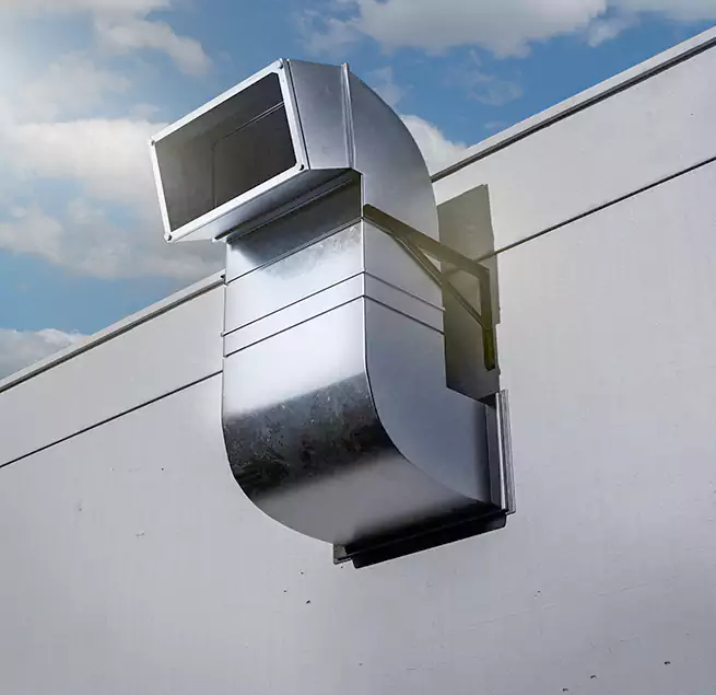 Why Homeowners & Businesses Trust Us Kingston, NY