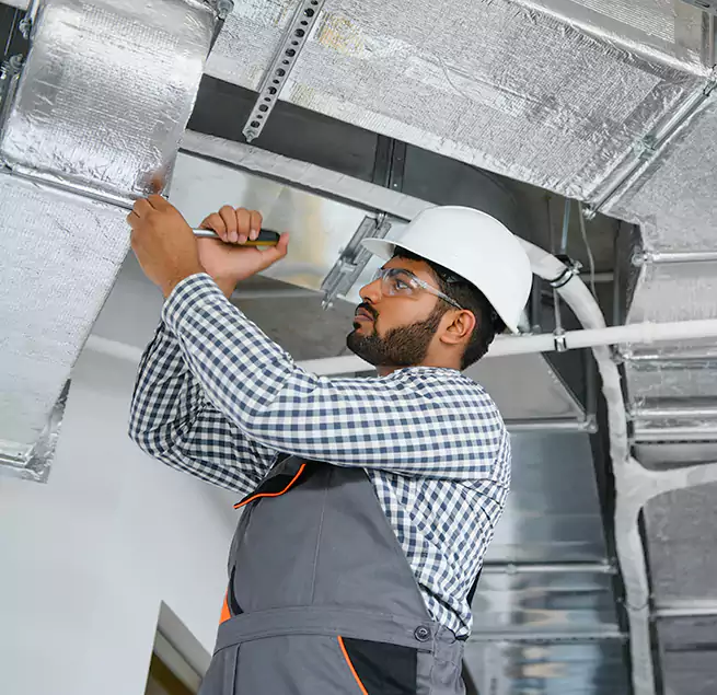 Why Homeowners & Businesses Trust Us in Kingston, NY?