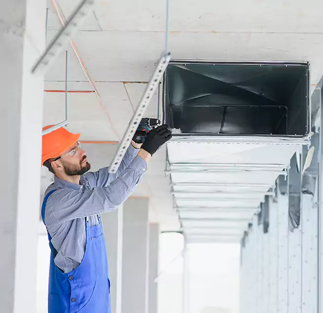 Why Homeowners & Businesses Trust Us in Kingston, NY?