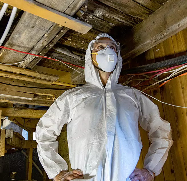 Why Homeowners & Businesses Trust Us in Kingston, NY?