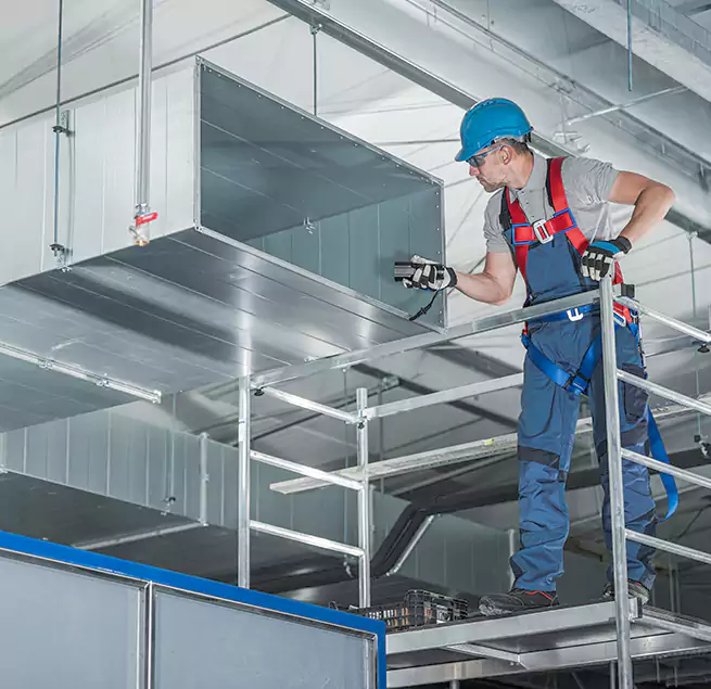 Why Homeowners & Businesses Trust Us Kingston, NY