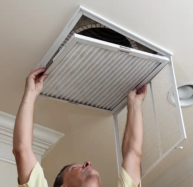 Why Homeowners & Businesses Trust Us in Kingston, NY?