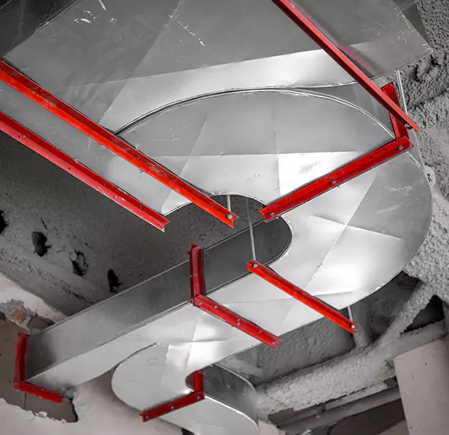  Why Homeowners & Businesses Trust Us Kingston, NY?